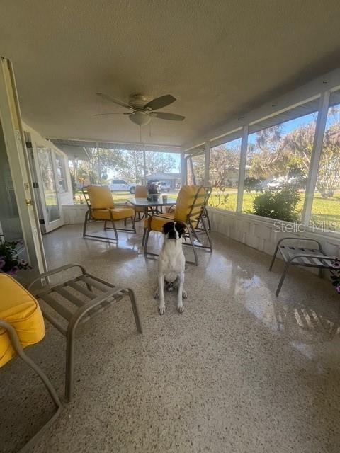 Image 45 of 62 For 355 Highland Shores Drive