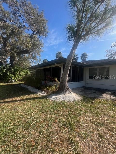 Image 47 of 62 For 355 Highland Shores Drive