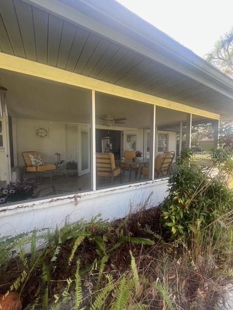 Image 48 of 62 For 355 Highland Shores Drive