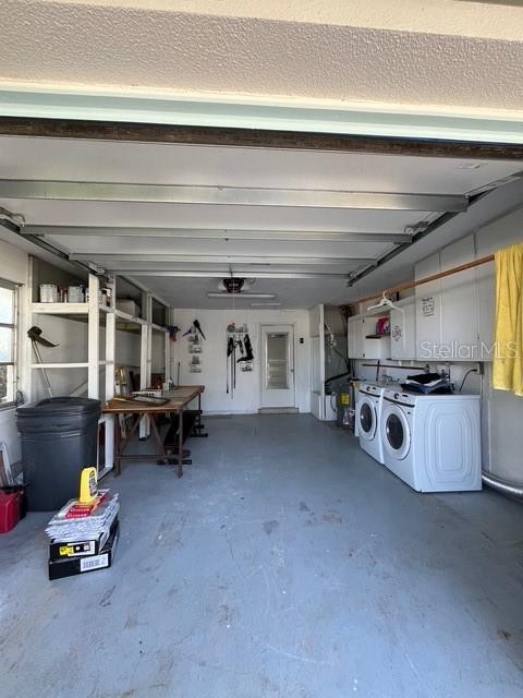 Image 5 of 62 For 355 Highland Shores Drive