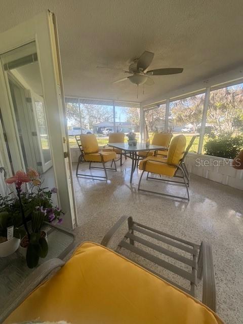 Image 50 of 62 For 355 Highland Shores Drive