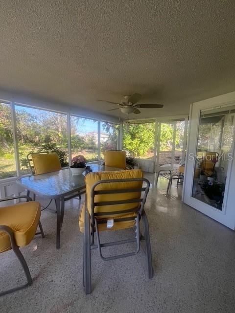 Image 54 of 62 For 355 Highland Shores Drive