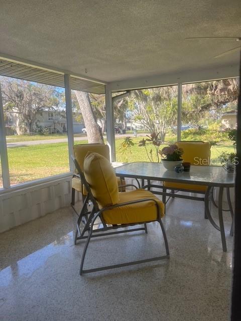 Image 55 of 62 For 355 Highland Shores Drive