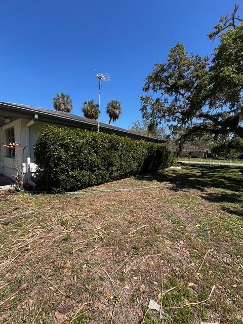Image 57 of 62 For 355 Highland Shores Drive