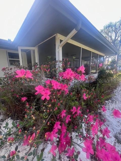 Image 58 of 62 For 355 Highland Shores Drive