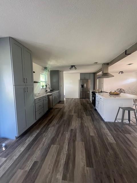 Image 6 of 62 For 355 Highland Shores Drive