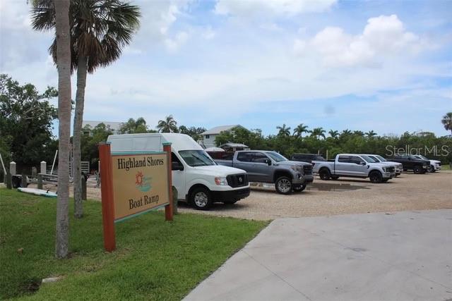 Image 64 of 65 For 355 Highland Shores Drive