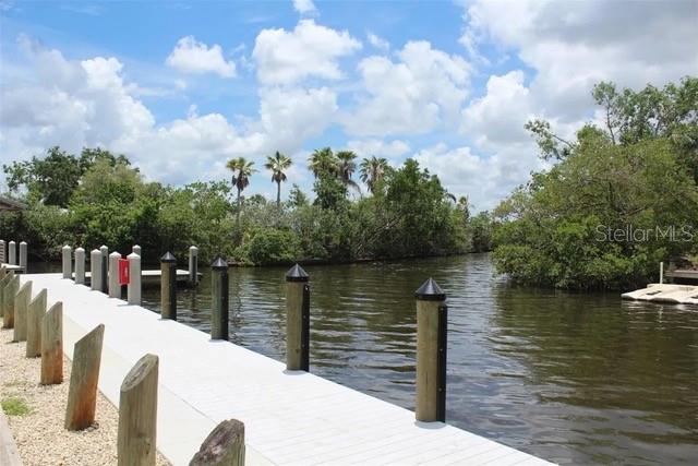 Image 65 of 65 For 355 Highland Shores Drive