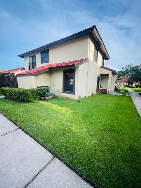 Details for 501 Hunter Circle, KISSIMMEE, FL 34758