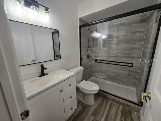 Image 11 of 20 For 501 Hunter Circle