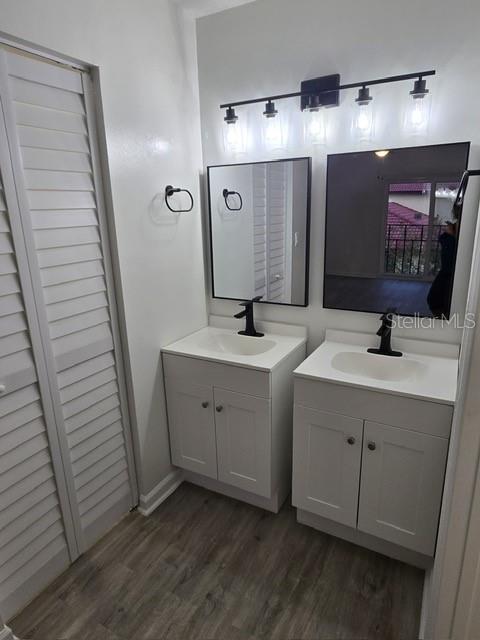 Image 12 of 20 For 501 Hunter Circle