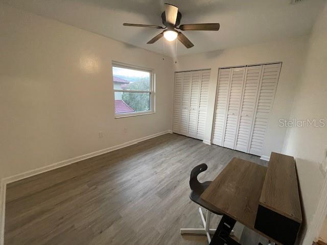 Image 13 of 20 For 501 Hunter Circle