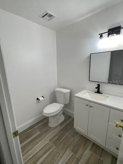 Image 16 of 20 For 501 Hunter Circle