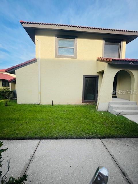 Image 2 of 20 For 501 Hunter Circle