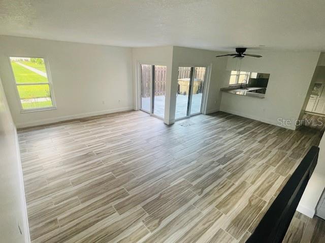 Image 3 of 20 For 501 Hunter Circle