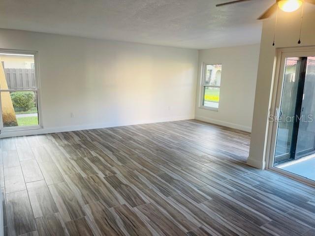 Image 8 of 20 For 501 Hunter Circle
