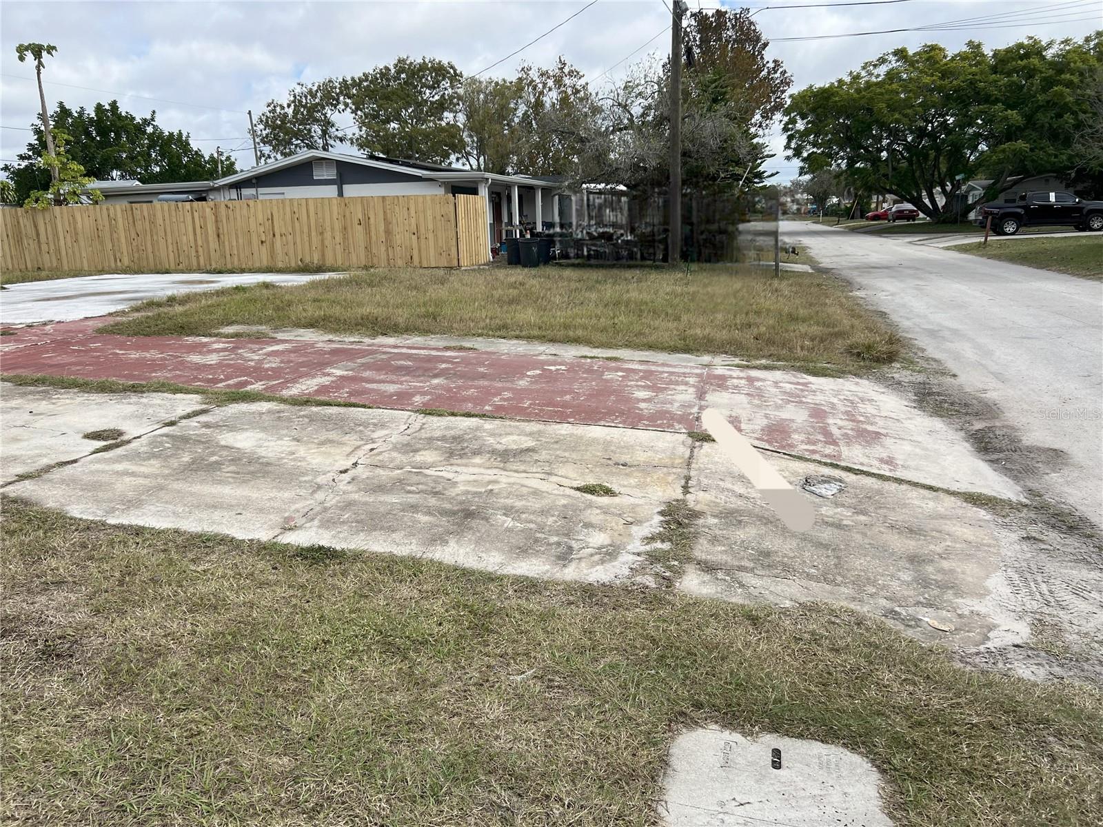 Image 2 of 3 For Address Not Provided