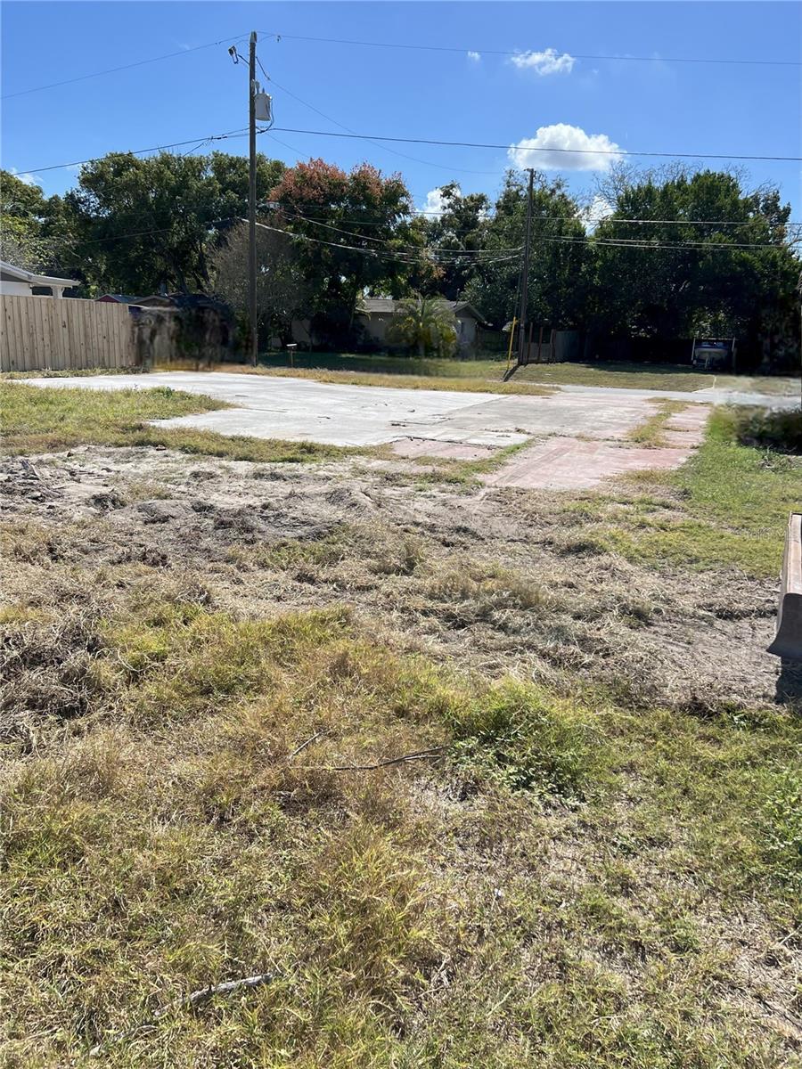 Image 3 of 3 For Address Not Provided