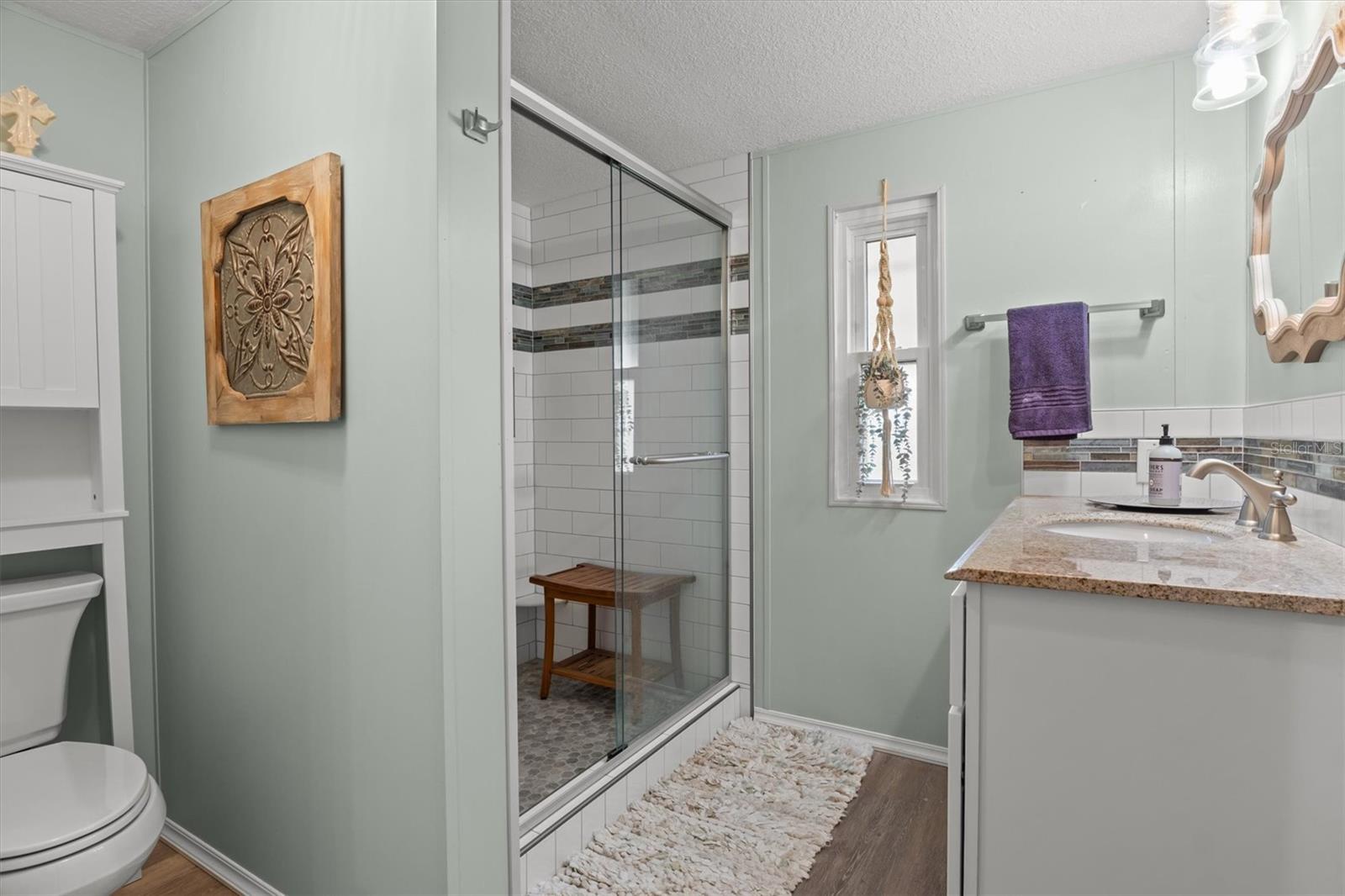 Image 17 of 36 For 105 Candlewood Drive