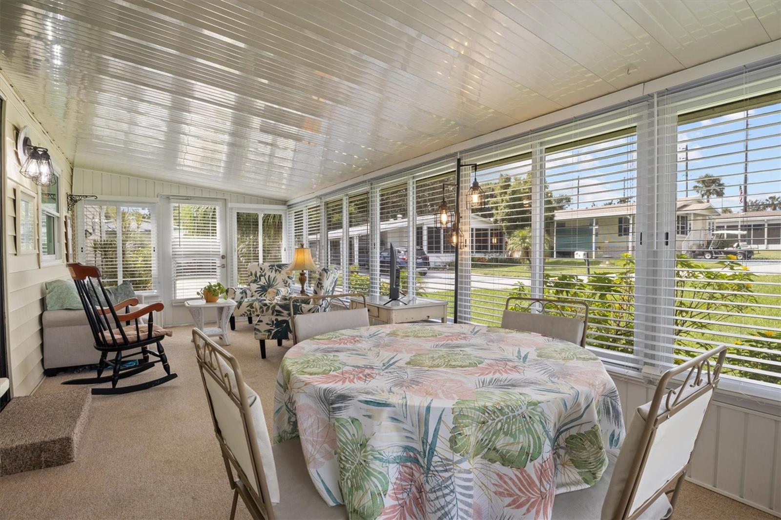 Image 22 of 36 For 105 Candlewood Drive