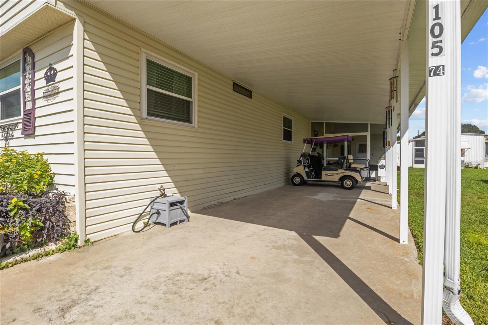 Image 23 of 36 For 105 Candlewood Drive