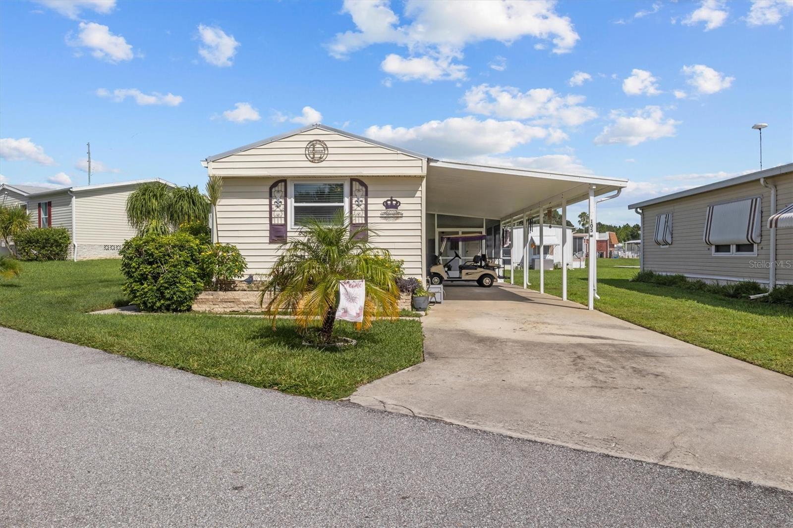 Image 36 of 36 For 105 Candlewood Drive