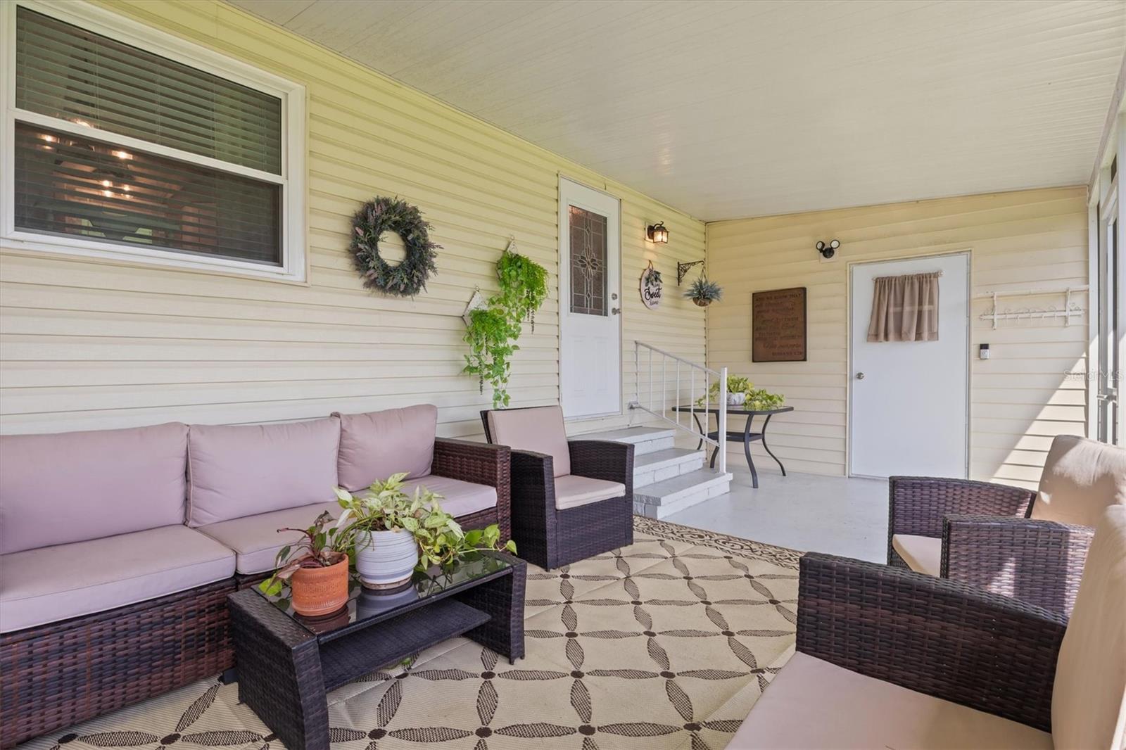 Image 5 of 36 For 105 Candlewood Drive