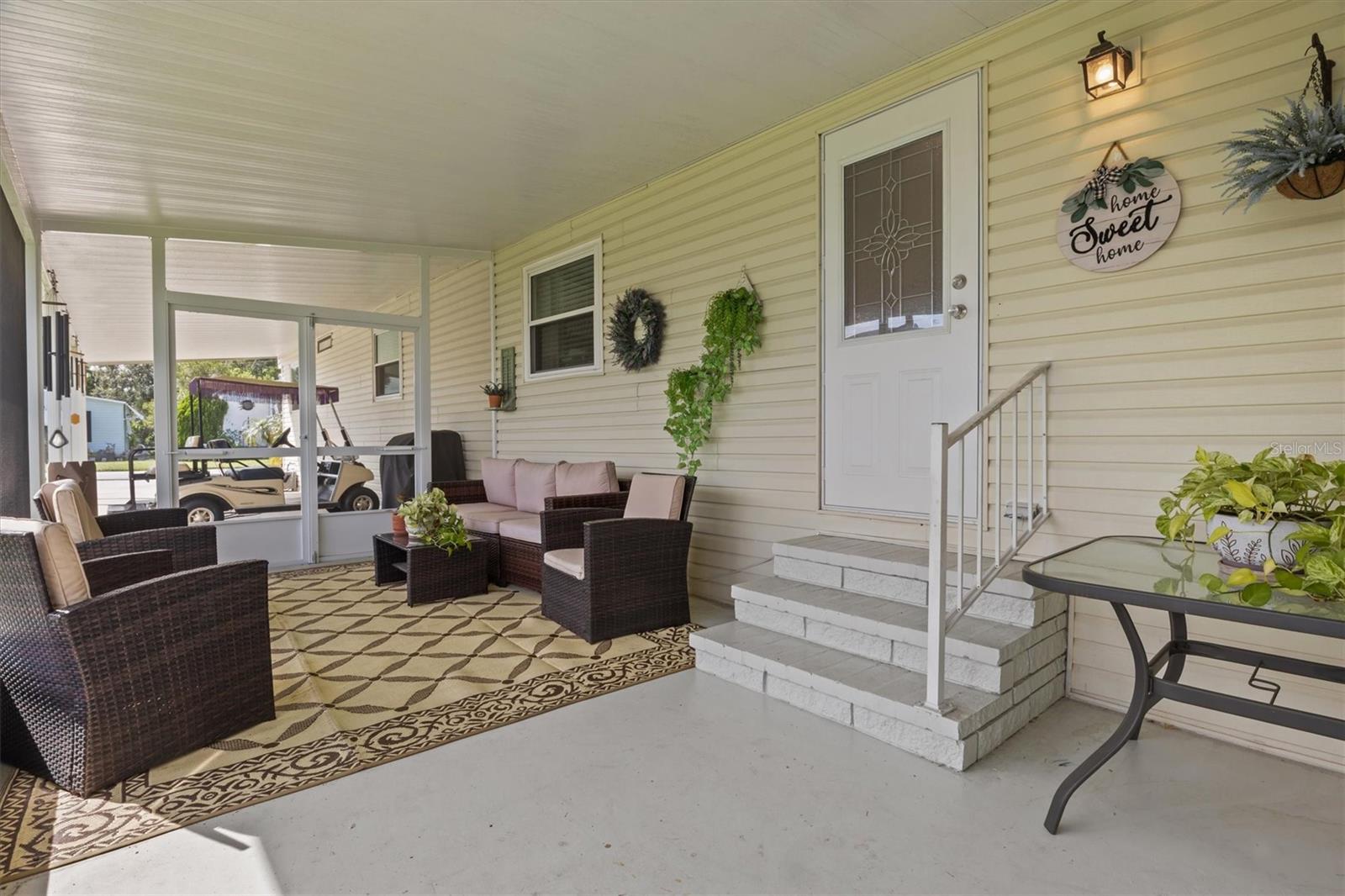 Image 6 of 36 For 105 Candlewood Drive