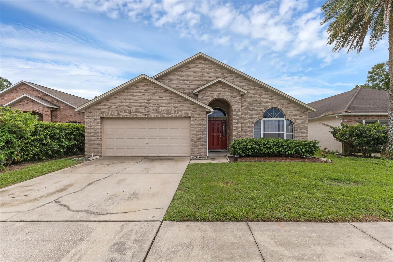 Details for 129 Brushcreek Drive, SANFORD, FL 32771