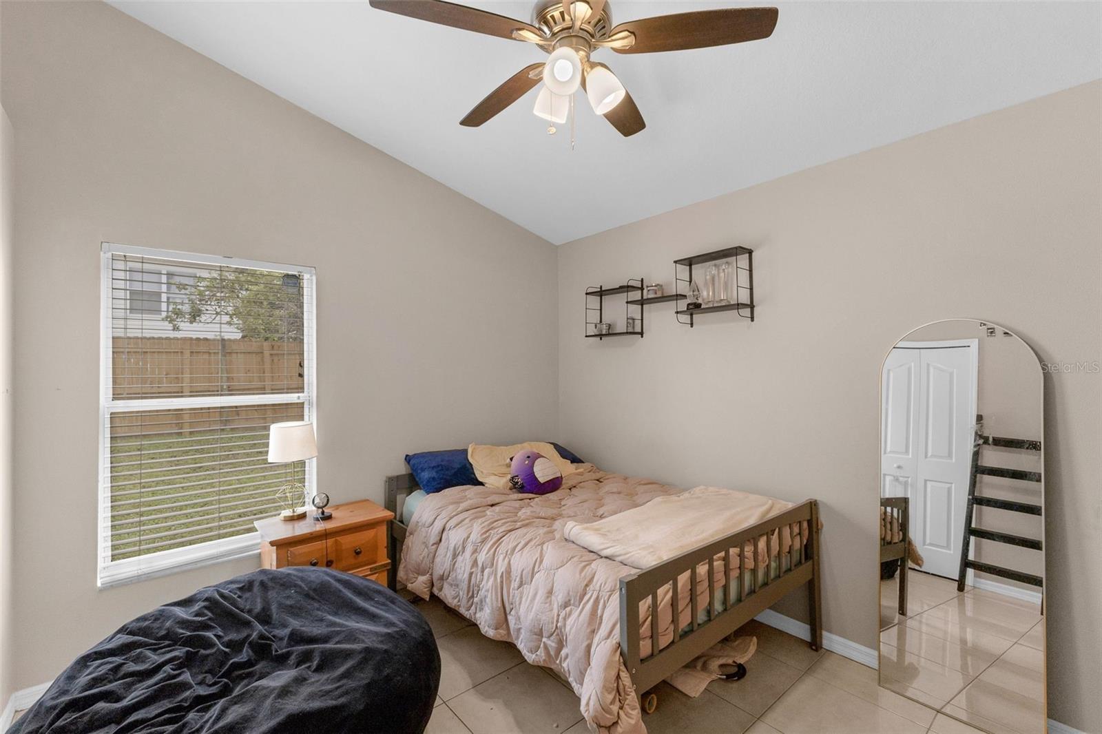 Image 16 of 23 For 129 Brushcreek Drive