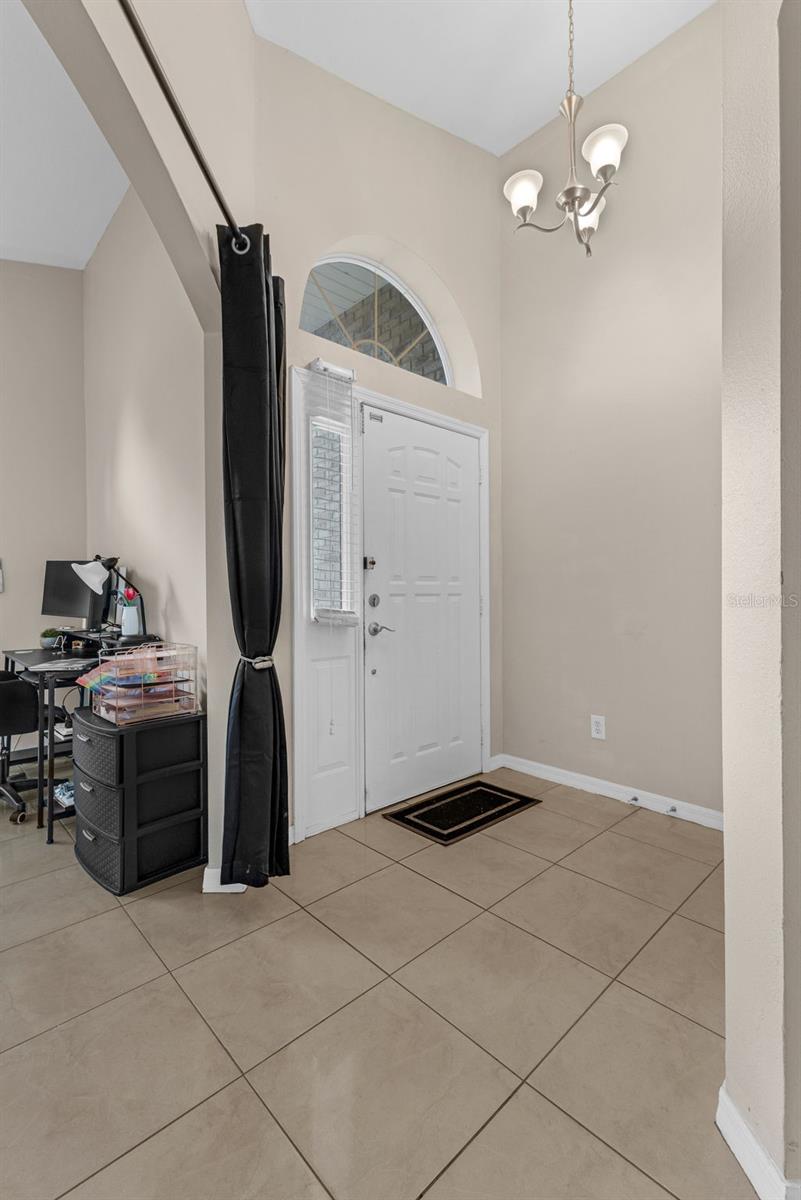 Image 2 of 23 For 129 Brushcreek Drive