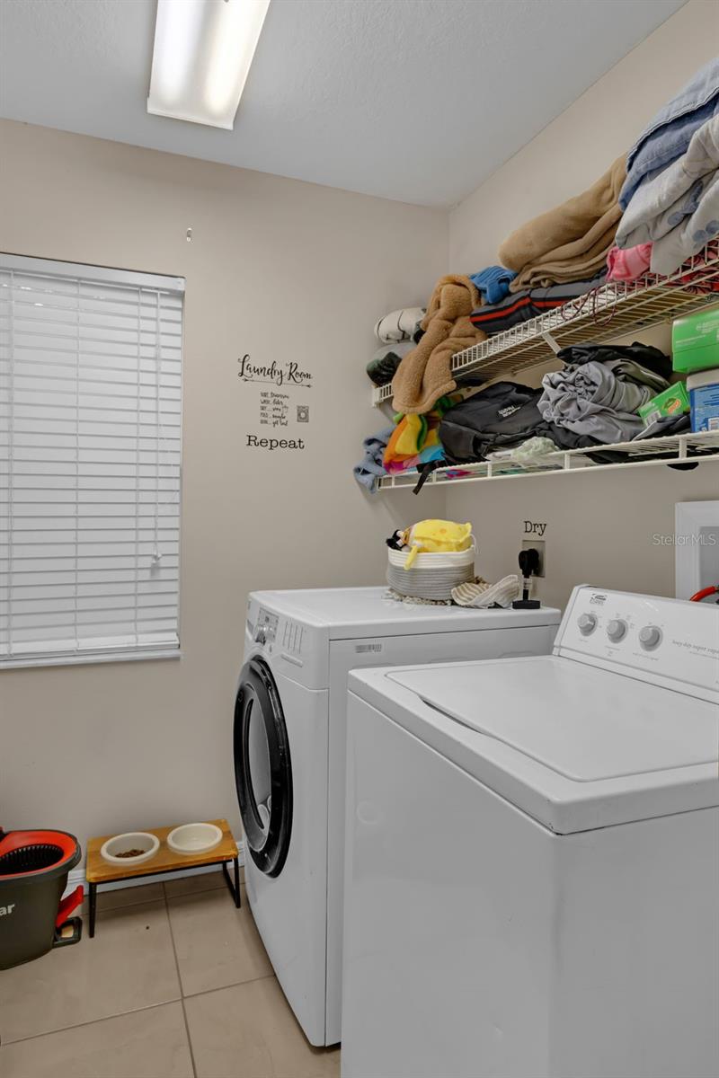 Image 20 of 23 For 129 Brushcreek Drive