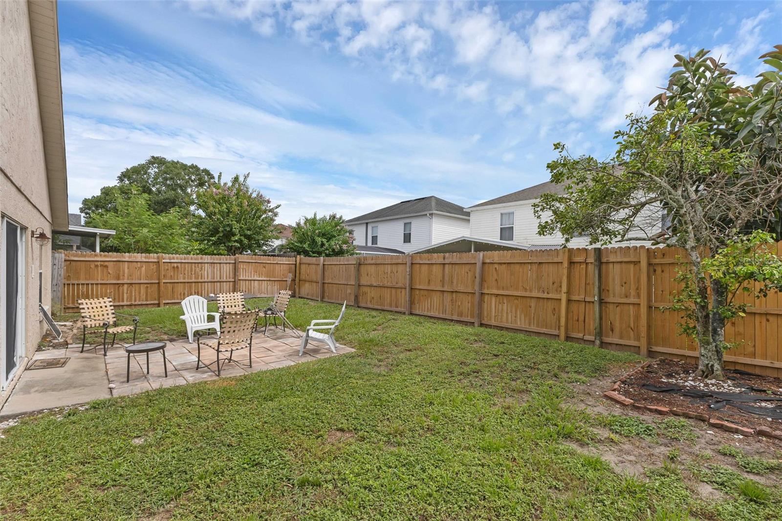 Image 21 of 23 For 129 Brushcreek Drive