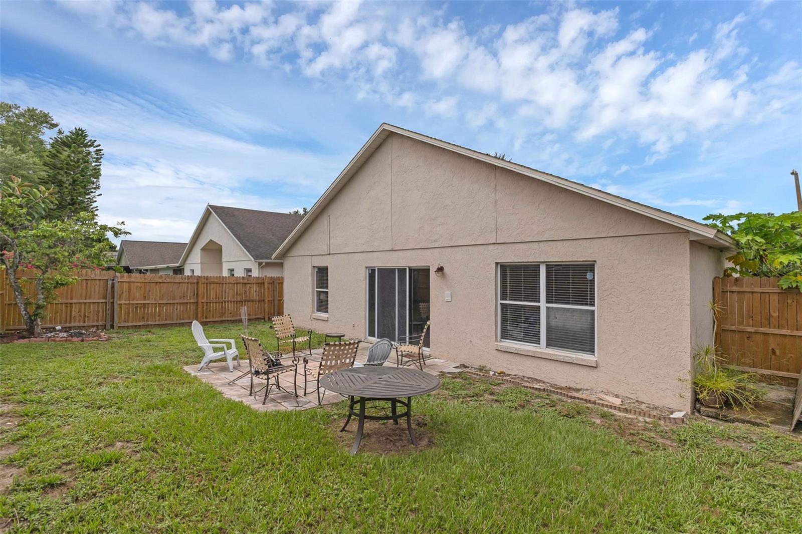 Image 22 of 23 For 129 Brushcreek Drive