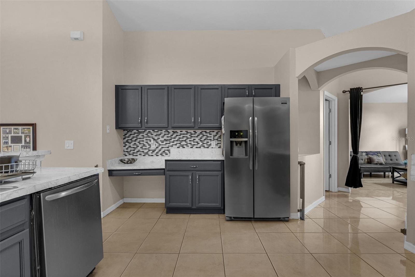 Image 5 of 23 For 129 Brushcreek Drive