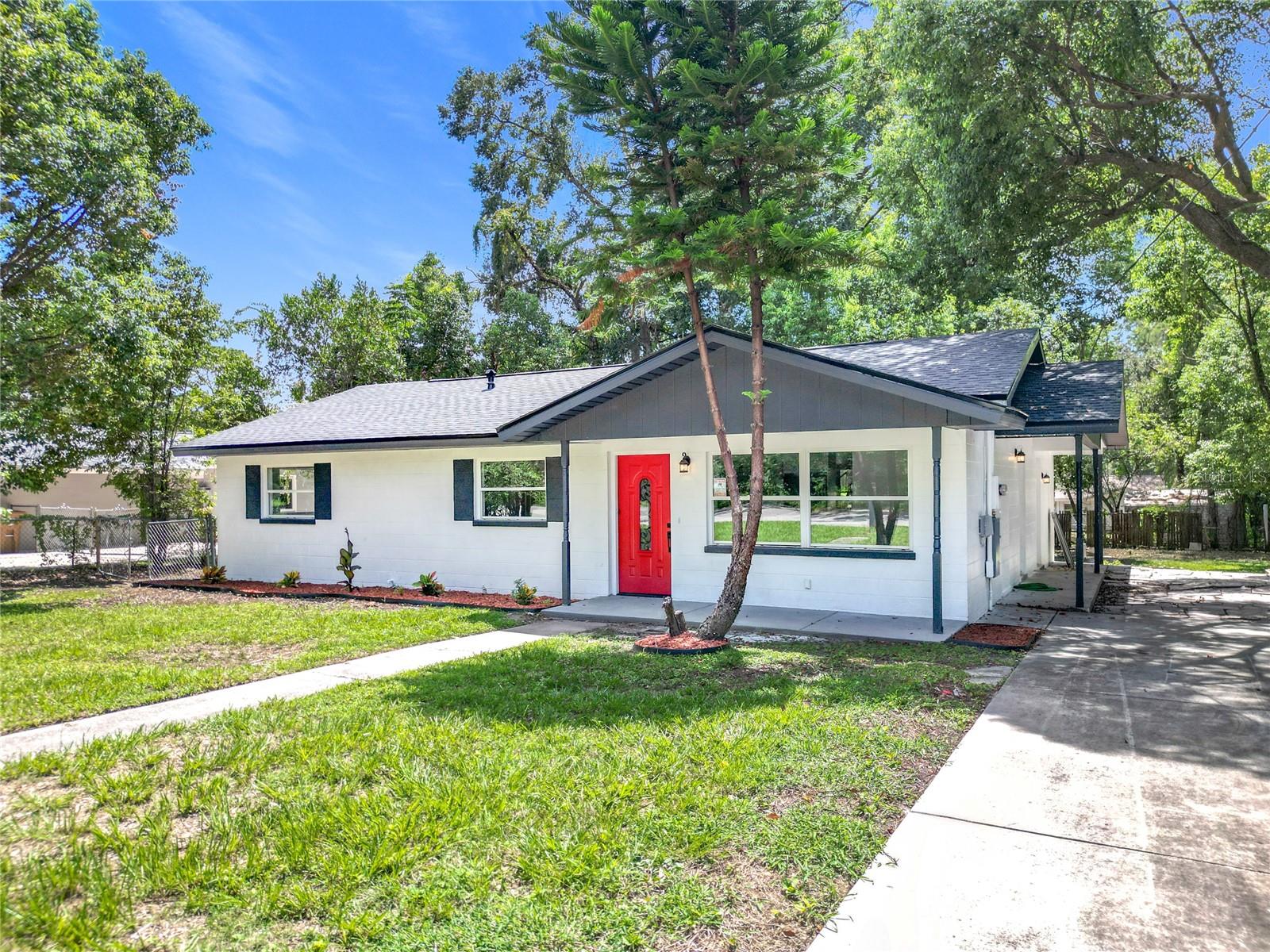 Details for 2922 11th Street, OCALA, FL 34471