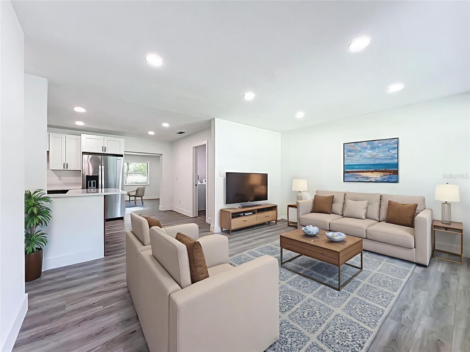 Image 10 of 56 For 2922 11th Street
