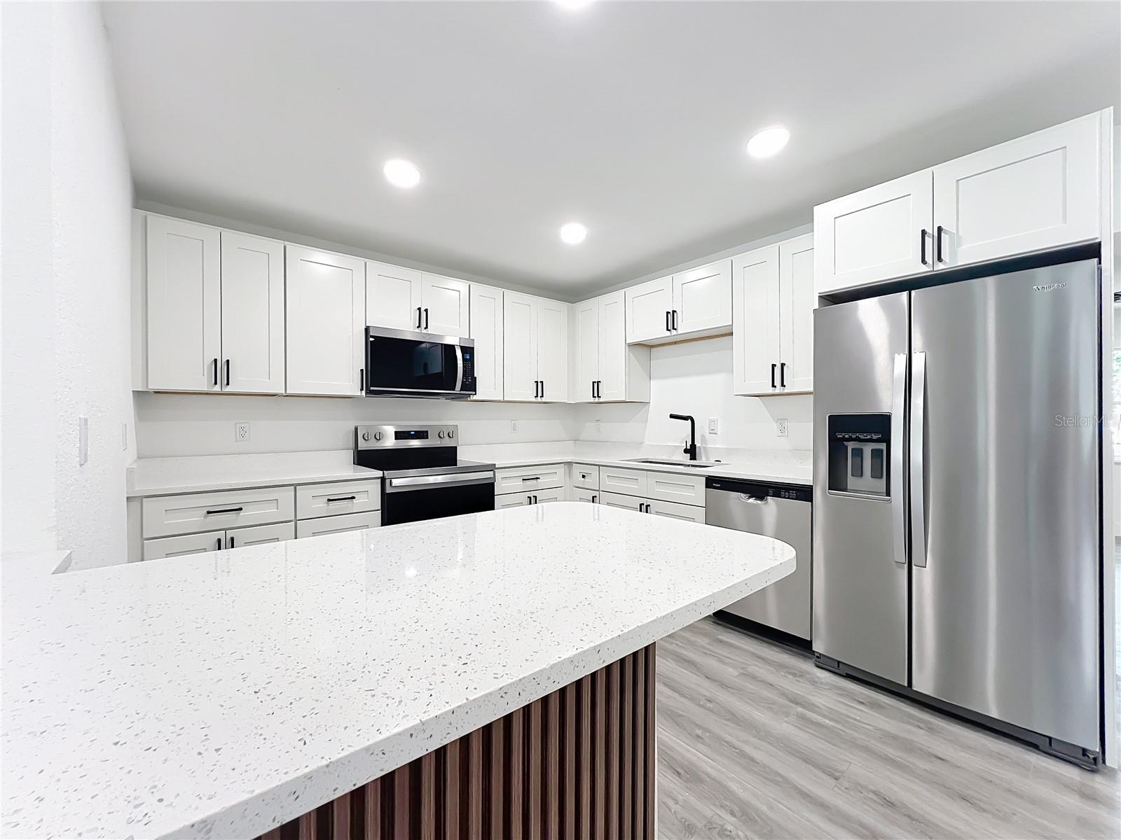 Image 11 of 56 For 2922 11th Street