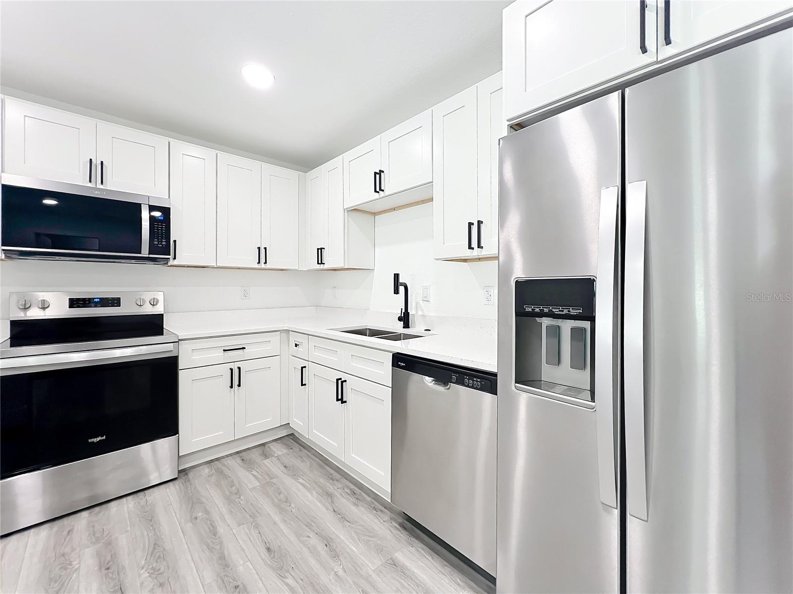 Image 12 of 56 For 2922 11th Street