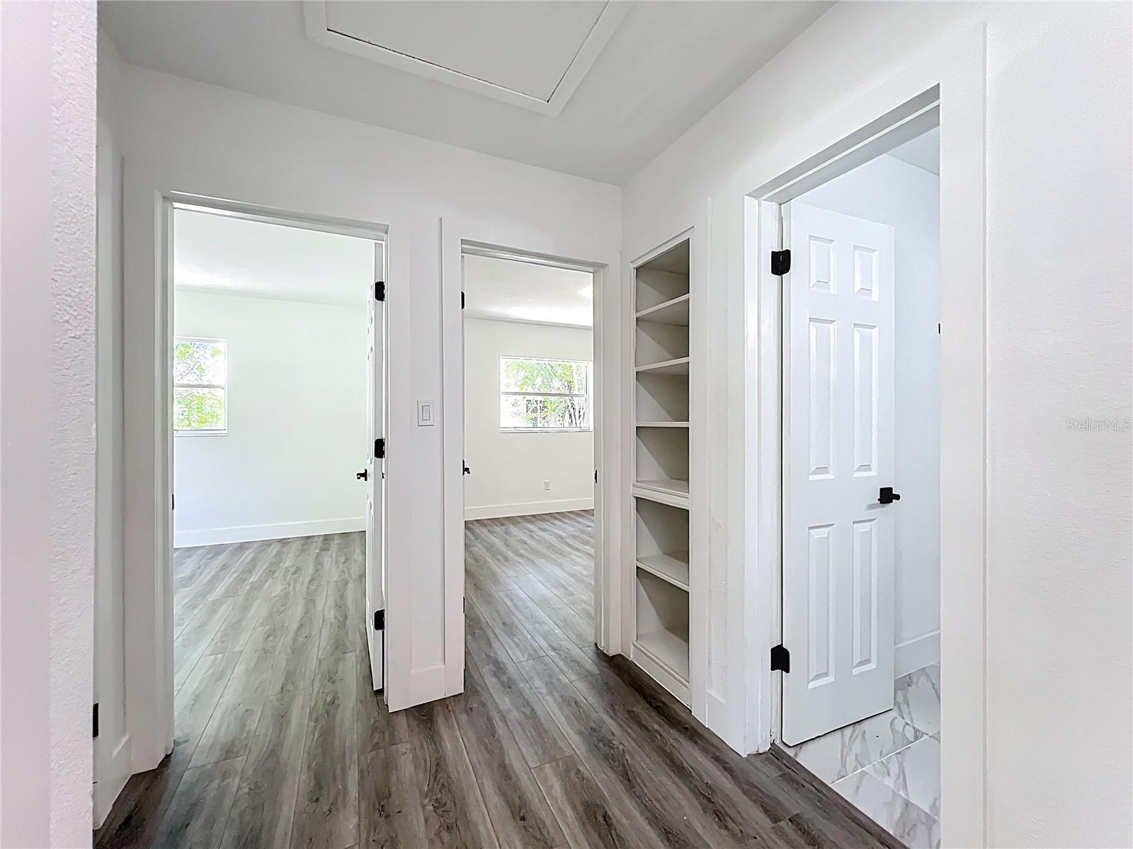 Image 19 of 56 For 2922 11th Street
