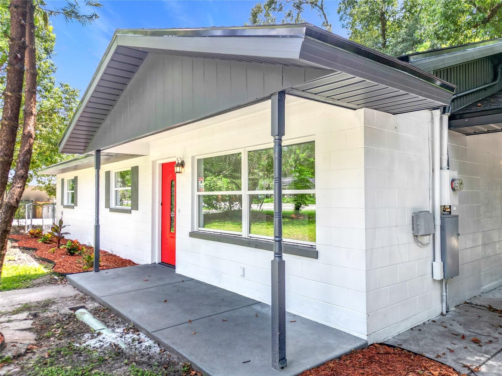Image 2 of 56 For 2922 11th Street