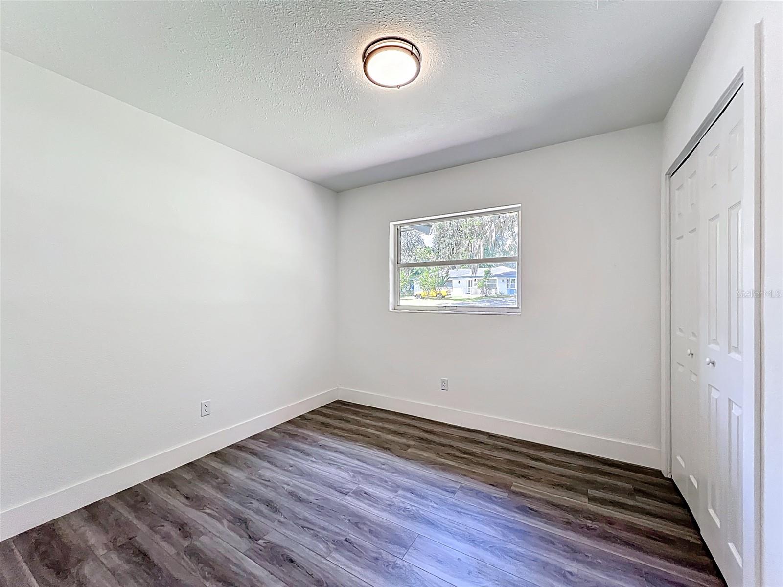 Image 20 of 56 For 2922 11th Street