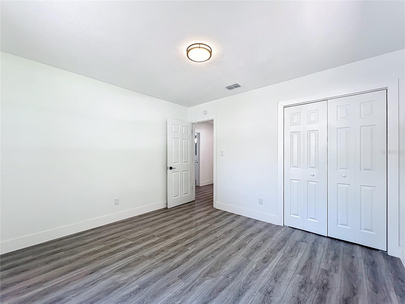Image 25 of 56 For 2922 11th Street