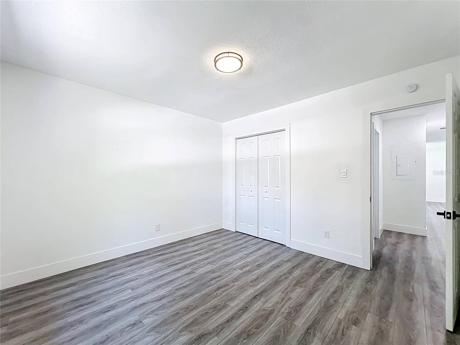 Image 27 of 56 For 2922 11th Street