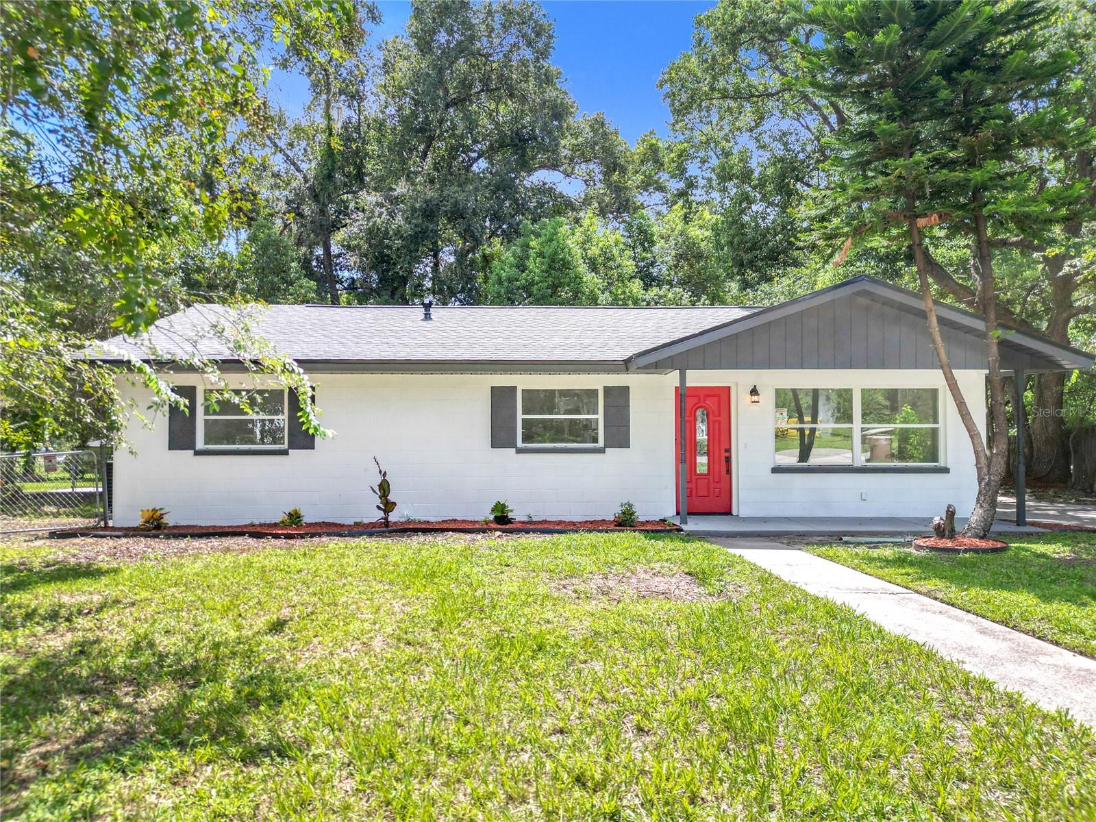 Image 3 of 56 For 2922 11th Street