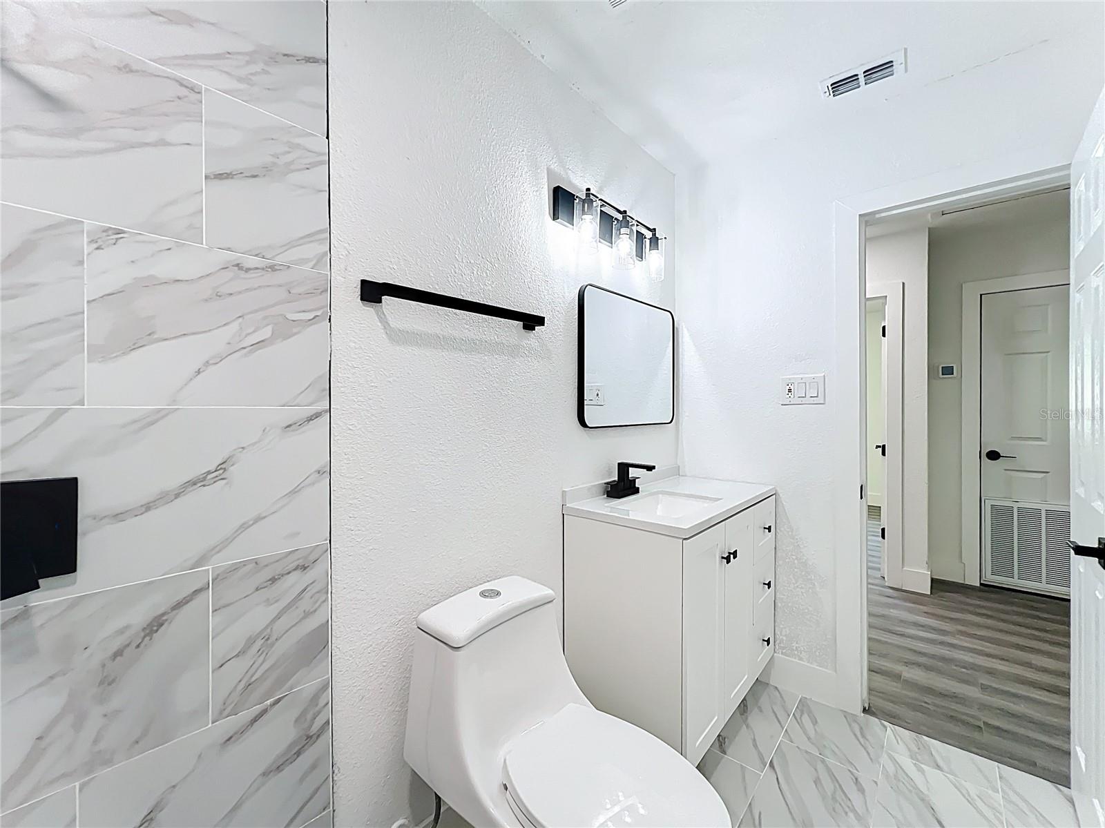 Image 30 of 56 For 2922 11th Street