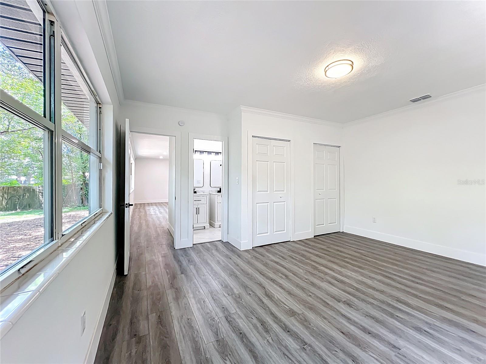 Image 37 of 56 For 2922 11th Street