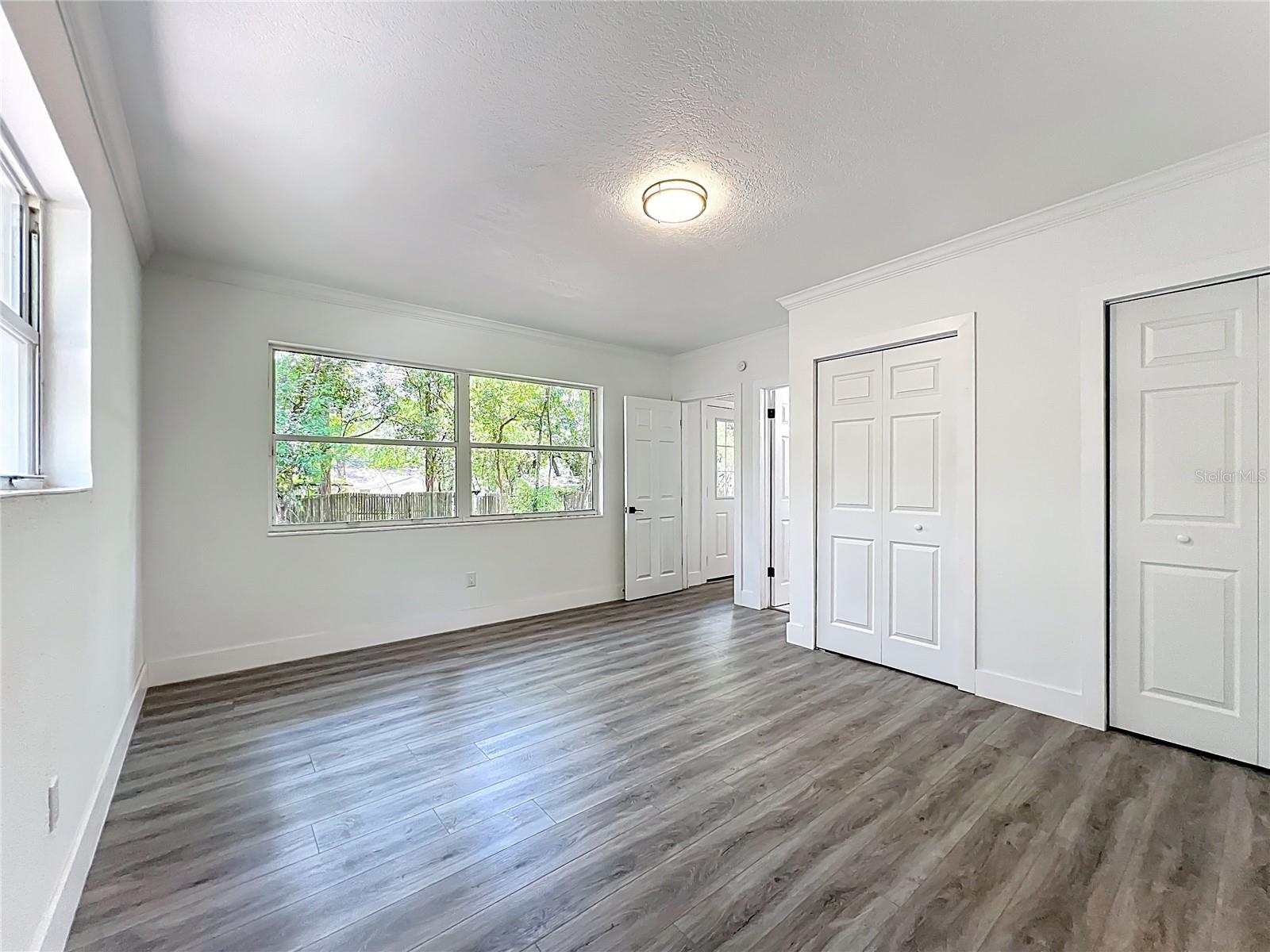 Image 39 of 56 For 2922 11th Street