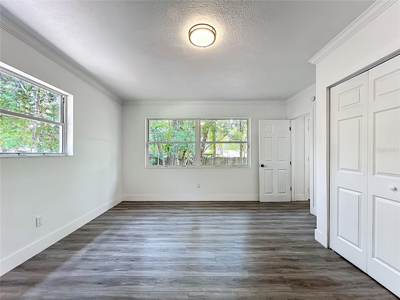 Image 40 of 56 For 2922 11th Street