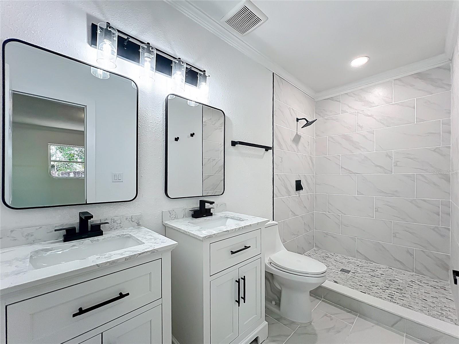 Image 41 of 56 For 2922 11th Street